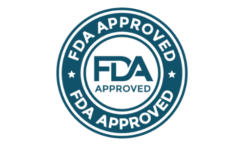 GlycoFortin FDA