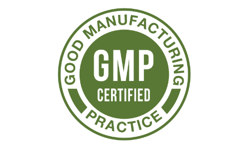 GlycoFortin GMP